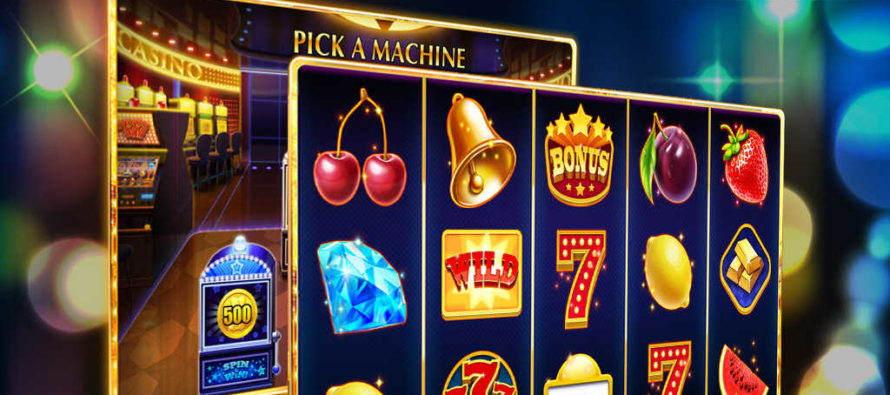 best new online casinos